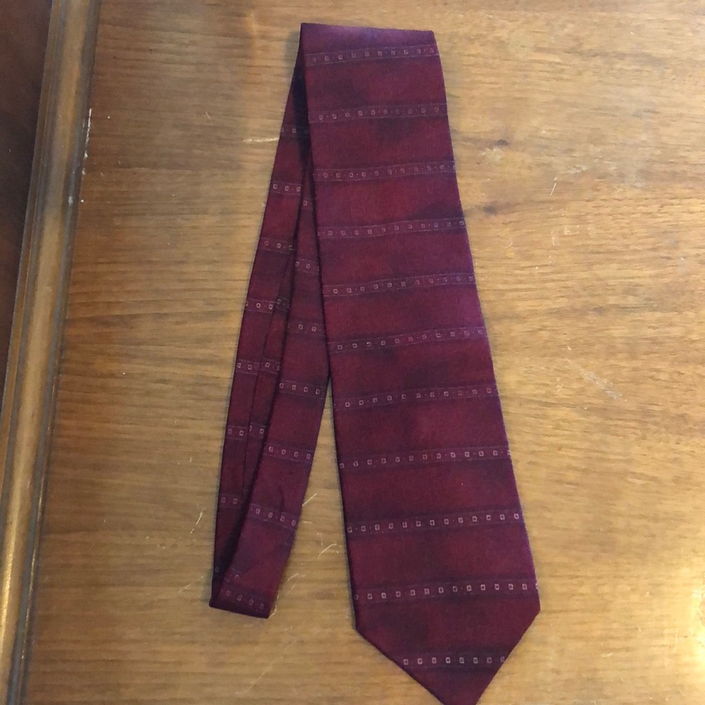 Men’s Neck Tie